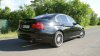 E90 335d LCI Limousine ALPINA - 3er BMW - E90 / E91 / E92 / E93 - DSC03654.JPG