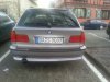 e39 528i Touring - 5er BMW - E39 - IMG-20140118-WA0000.jpg