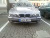 e39 528i Touring - 5er BMW - E39 - IMG-20140118-WA0002.jpg