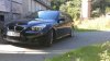E61 530d Touring - 5er BMW - E60 / E61 - IMAG1295.jpg