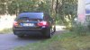 E61 530d Touring - 5er BMW - E60 / E61 - IMAG1297.jpg