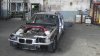 matte grau - 3er BMW - E36 - IMAG0165.jpg
