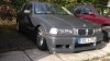 matte grau - 3er BMW - E36 - IMAG0192.jpg