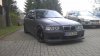matte grau - 3er BMW - E36 - IMAG0294.jpg