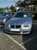 Mein erster E92 - 3er BMW - E90 / E91 / E92 / E93 - IMG_20120816_175908.jpg