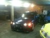 323 Coupe - 3er BMW - E46 - IMG-20121120-WA0001.jpg