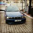323 Coupe - 3er BMW - E46 - IMG_20130220_172601.jpg