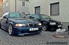 323 Coupe - 3er BMW - E46 - IMG-20130304-WA0017.jpg