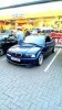 323 Coupe - 3er BMW - E46 - IMAG0036_1.jpg