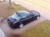BMW E90 35i - BBS LE MANS !! - 3er BMW - E90 / E91 / E92 / E93 - 2015-03-10 15.38.06.jpg
