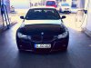 BMW E90 35i - BBS LE MANS !! - 3er BMW - E90 / E91 / E92 / E93 - 2015-03-10 15.39.06.jpg