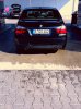 BMW E90 35i - BBS LE MANS !! - 3er BMW - E90 / E91 / E92 / E93 - 2015-03-10 15.41.39.jpg