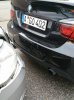 BMW E90 35i - BBS LE MANS !! - 3er BMW - E90 / E91 / E92 / E93 - 20150317_172038.jpg