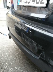 BMW E90 35i - BBS LE MANS !! - 3er BMW - E90 / E91 / E92 / E93