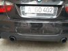 BMW E90 35i - BBS LE MANS !! - 3er BMW - E90 / E91 / E92 / E93 - 20150317_174757.jpg