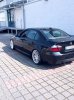BMW E90 35i - BBS LE MANS !! - 3er BMW - E90 / E91 / E92 / E93 - 2015-03-30 10.47.48.jpg