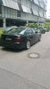 BMW E90 35i - BBS LE MANS !! - 3er BMW - E90 / E91 / E92 / E93 - 20150611_110105.jpg