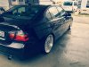BMW E90 35i - BBS LE MANS !! - 3er BMW - E90 / E91 / E92 / E93 - 2016-03-30-16.44.13.jpg