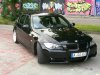 BMW E90 35i - BBS LE MANS !! - 3er BMW - E90 / E91 / E92 / E93 - IMG_20160706_192446_BURST001_COVER_resized_20160706_082145121.jpg