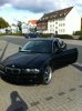 BMW E46 320Ci