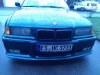 E36 318is M42 - 3er BMW - E36 - IMAG0080.jpg