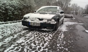 E36 318is M42 - 3er BMW - E36 E36 318is M42 - 3er BMW - E36