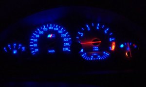 E36 318is M42 - 3er BMW - E36 E36 318is M42 - 3er BMW - E36