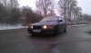 E36 318 IS "2" - 3er BMW - E36 - IMAG0063.jpg