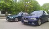 E36 318 IS "2" - 3er BMW - E36 - IMAG0149.jpg