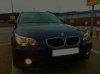 e61 520dA Touring M5 Paket Heizlschleuder - 5er BMW - E60 / E61 - K1600_IMG_0261.JPG