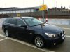 e61 520dA Touring M5 Paket Heizlschleuder - 5er BMW - E60 / E61 - K1600_IMG_0263.JPG