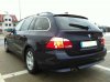 e61 520dA Touring M5 Paket Heizlschleuder - 5er BMW - E60 / E61 - K1600_IMG_0265.JPG