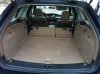 e61 520dA Touring M5 Paket Heizlschleuder - 5er BMW - E60 / E61 - K1600_IMG_0274.JPG