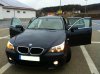 e61 520dA Touring M5 Paket Heizlschleuder - 5er BMW - E60 / E61 - K1600_IMG_0284.JPG