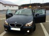 e61 520dA Touring M5 Paket Heizlschleuder - 5er BMW - E60 / E61 - K1600_IMG_0285.JPG