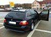 e61 520dA Touring M5 Paket Heizlschleuder - 5er BMW - E60 / E61 - K1600_IMG_0286.JPG