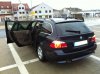 e61 520dA Touring M5 Paket Heizlschleuder - 5er BMW - E60 / E61 - K1600_IMG_0287.JPG