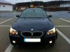 e61 520dA Touring M5 Paket Heizlschleuder - 5er BMW - E60 / E61 - K1600_IMG_0288.JPG