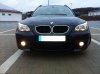 e61 520dA Touring M5 Paket Heizlschleuder - 5er BMW - E60 / E61 - K1600_IMG_0289.JPG