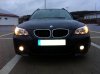 e61 520dA Touring M5 Paket Heizlschleuder - 5er BMW - E60 / E61 - K1600_IMG_0290.JPG