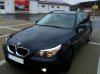 e61 520dA Touring M5 Paket Heizlschleuder - 5er BMW - E60 / E61 - K1600_IMG_0291.JPG