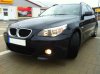 e61 520dA Touring M5 Paket Heizlschleuder - 5er BMW - E60 / E61 - K1600_IMG_0292.JPG