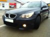 e61 520dA Touring M5 Paket Heizlschleuder - 5er BMW - E60 / E61 - K1600_IMG_0293.JPG