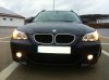 e61 520dA Touring M5 Paket Heizlschleuder - 5er BMW - E60 / E61 - K1600_IMG_0294.JPG