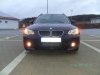 e61 520dA Touring M5 Paket Heizlschleuder - 5er BMW - E60 / E61 - K1600_BILD2377.JPG