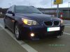 e61 520dA Touring M5 Paket Heizlschleuder - 5er BMW - E60 / E61 - K1600_BILD2379.JPG