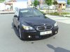 530dA Touring schwarzer Dieselrusaphir - 5er BMW - E60 / E61 - BILD0209.JPG