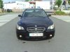 530dA Touring schwarzer Dieselrusaphir - 5er BMW - E60 / E61 - BILD0210.JPG