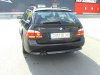 530dA Touring schwarzer Dieselrusaphir - 5er BMW - E60 / E61 - BILD0215.JPG