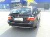 530dA Touring schwarzer Dieselrusaphir - 5er BMW - E60 / E61 - BILD0216.JPG